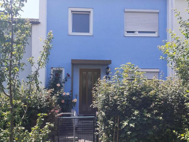 Haus kaufen in Reutlingen, Baden-Württemberg