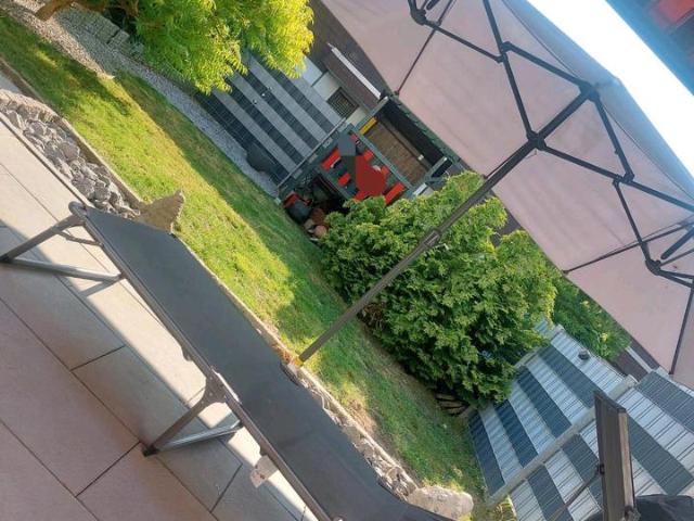 Haus kaufen in Holzwickede