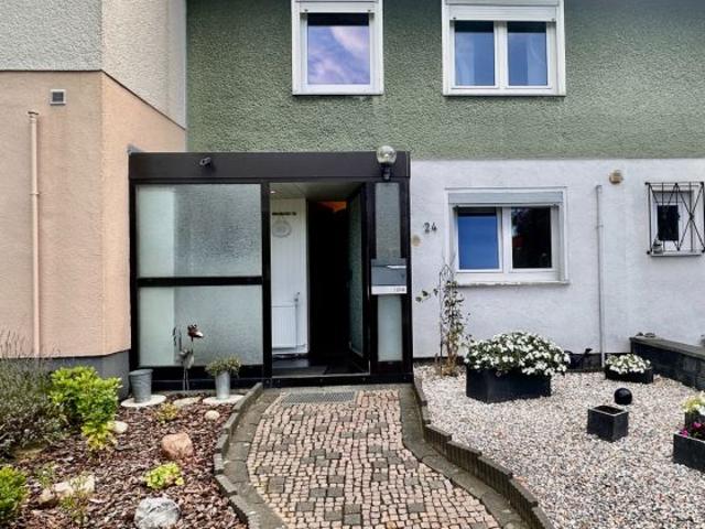 Haus kaufen in Wolfenbüttel, Niedersachsen
