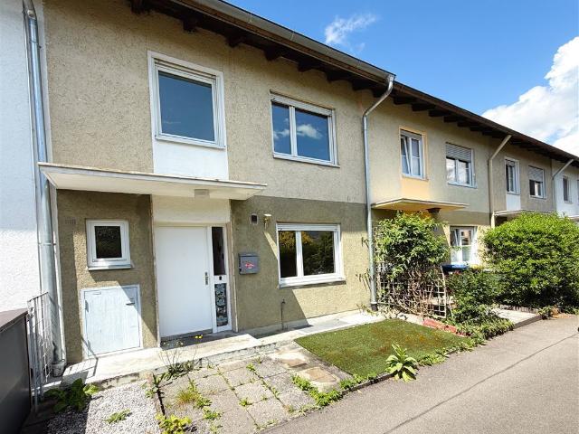 Haus kaufen in Kaufering, Bayern