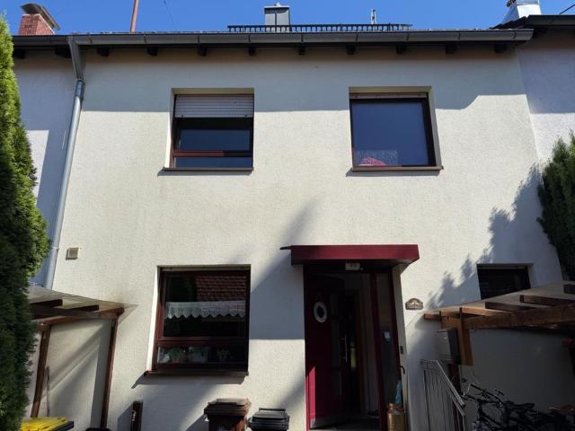 Haus kaufen in Neusäß, Bayern