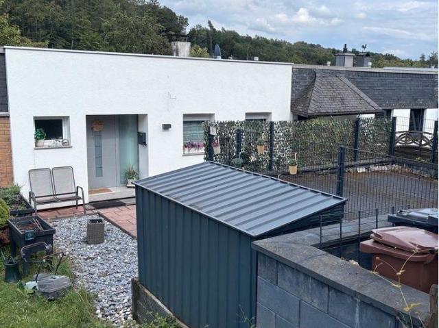 Haus kaufen in Ennepetal, Nordrhein-Westfalen