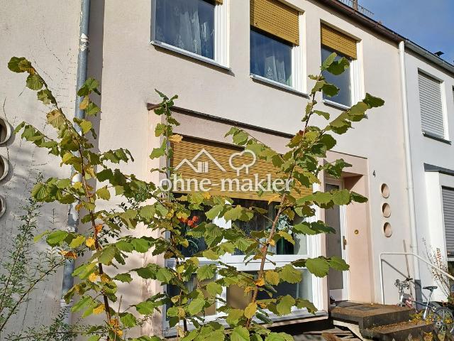 Haus mieten in Fürth, Bayern