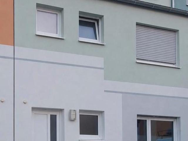 Haus kaufen in Adelsdorf, Bayern
