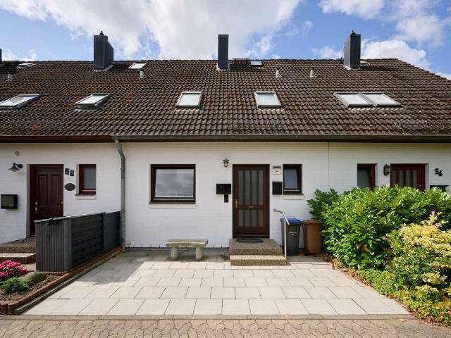 Haus kaufen in Wellingdorf, Kiel