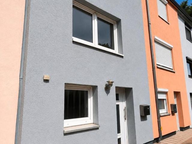 Haus kaufen in Walle, Bremen