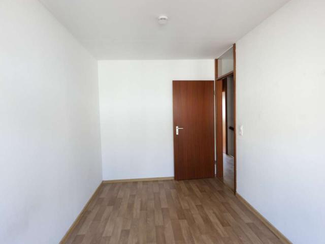 Haus kaufen in Reihenhaussiedlung Am Beuditzer Weg, Großkugel