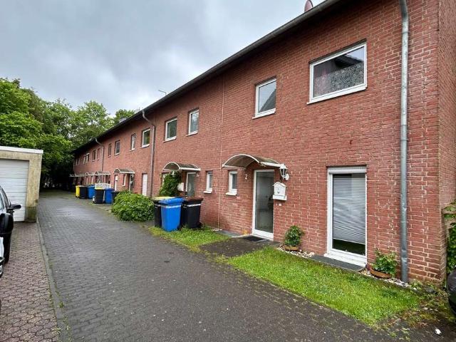 Haus kaufen in Habbelrath, Frechen