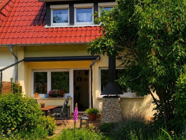 Haus kaufen in Gernsbach, Baden-Württemberg