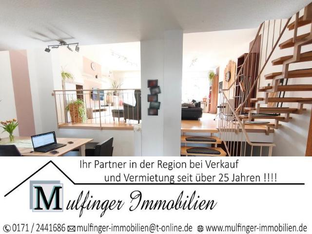 Haus mieten in Hochstadt, Rheinland-Pfalz