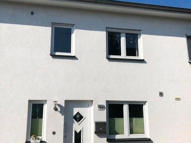 Haus kaufen in Lahausen, Weyhe