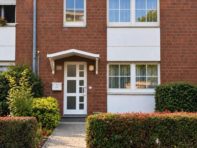 Haus kaufen in Kaarst, Rhein-Kreis Neuss