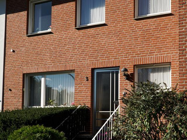 Haus kaufen in Telgte, Nordrhein-Westfalen