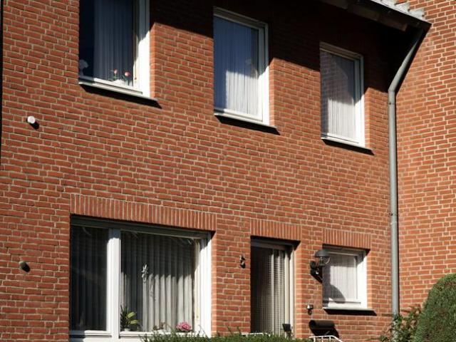 Haus kaufen in Telgte, Nordrhein-Westfalen