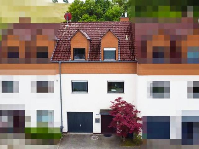 Haus kaufen in Bad Schwalbach, Hessen