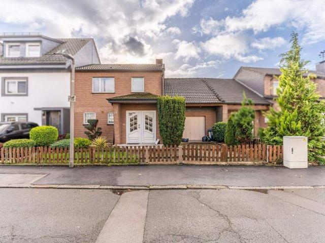 Haus kaufen in Scharnhorst, Dortmund