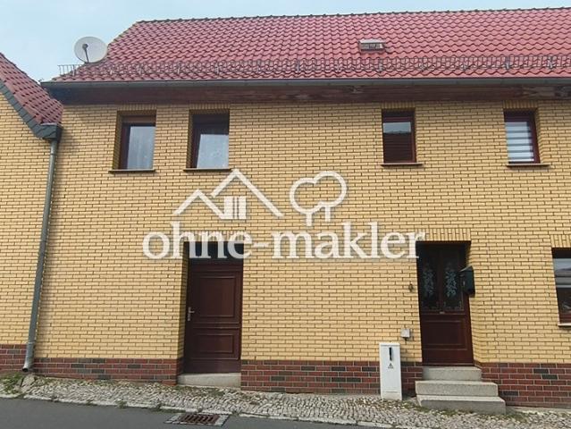 Haus kaufen in Hecklingen, Sachsen-Anhalt