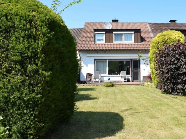 Haus kaufen in Rentfort, Gladbeck