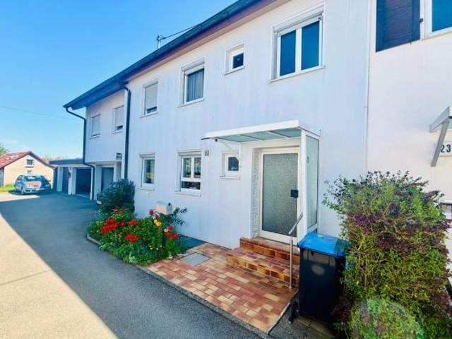 Haus kaufen in Holzgerlingen, Baden-Württemberg
