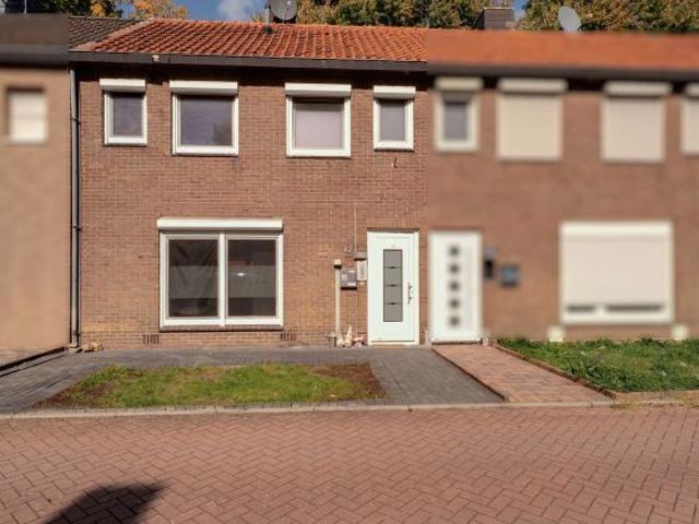 Haus kaufen in Emmerich am Rhein, Kreis Kleve