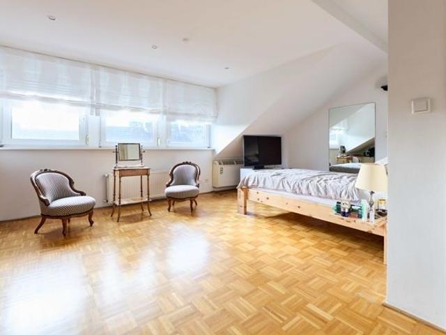 Haus mieten in Schwarzbach, Ratingen