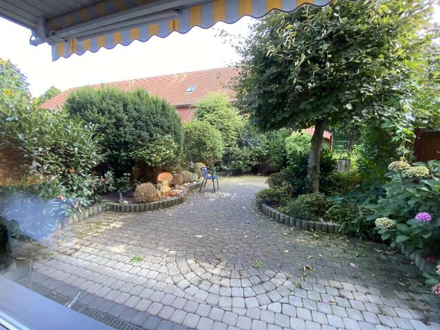 Haus mieten in Braunschweig