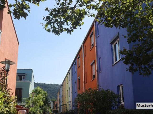 Immobilie kaufen in Linz, Oberösterreich