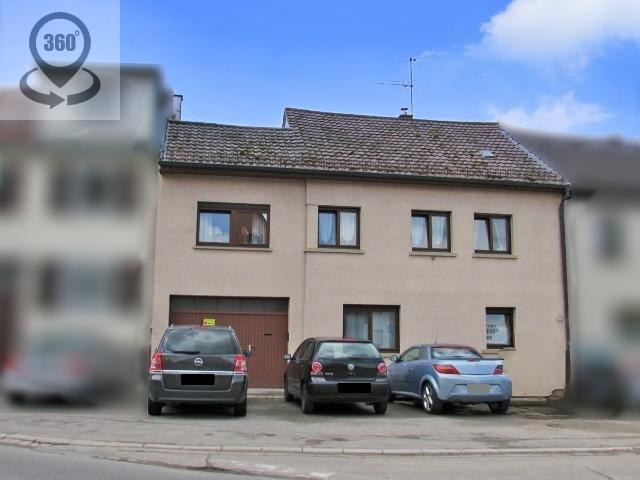 Haus kaufen in Östringen, Baden-Württemberg