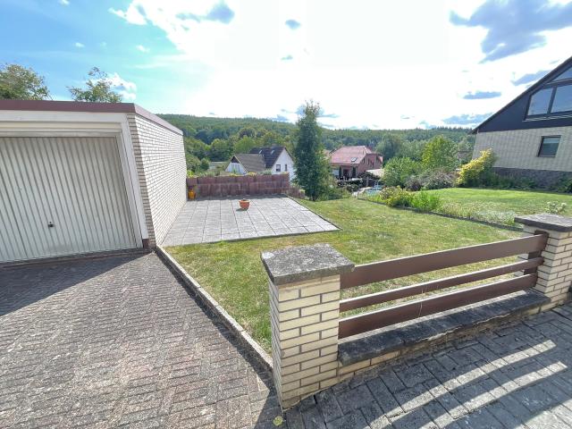 Haus kaufen in Langelsheim, Niedersachsen