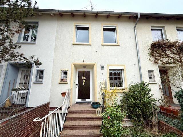 Haus kaufen in Bürgerfelde, Oldenburg