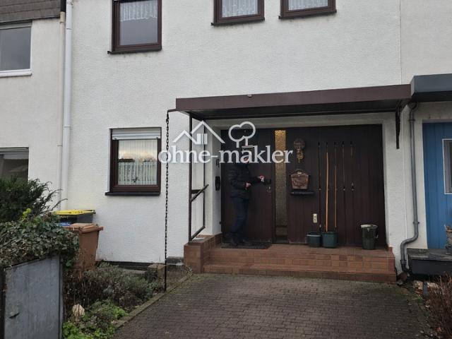 Haus kaufen in Damm, Bayern