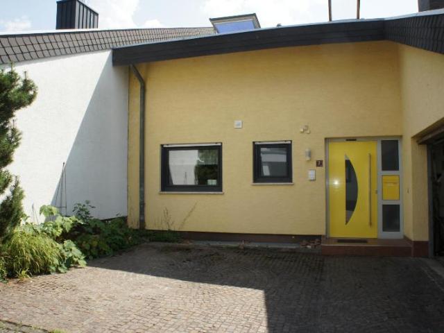 Haus kaufen in Heidelberg, Baden-Württemberg