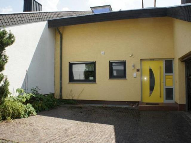 Haus kaufen in Heidelberg, Baden-Württemberg