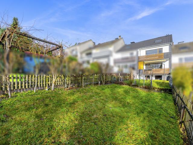 Haus kaufen in Wuppertal, Nordrhein-Westfalen