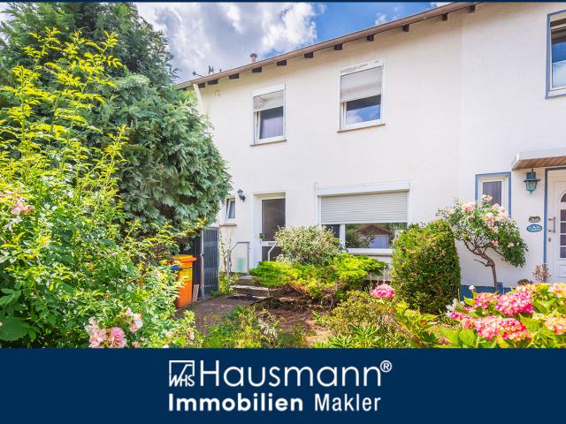 Haus kaufen in Garstedt, Norderstedt