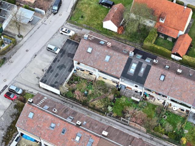Haus kaufen in Eichenau, Landkreis Fürstenfeldbruck