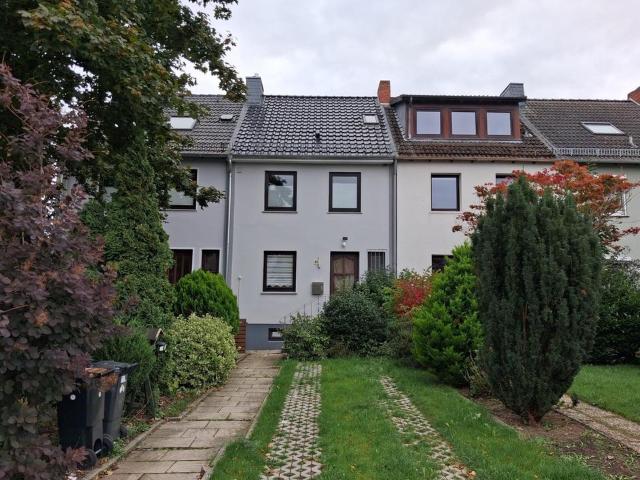 Haus kaufen in Neustadt, Bremen