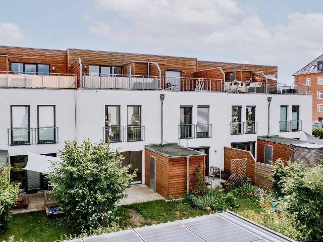 Haus kaufen in Lüneburg