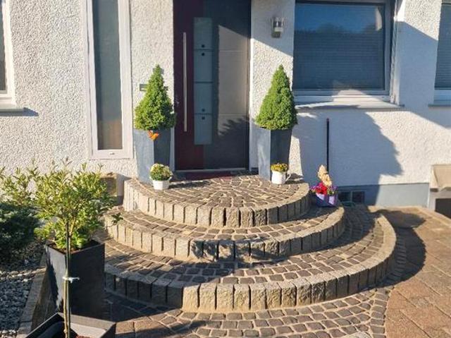 Haus kaufen in Herdecke, Nacken