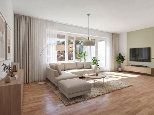 Haus kaufen in Nürnberg, Bayern