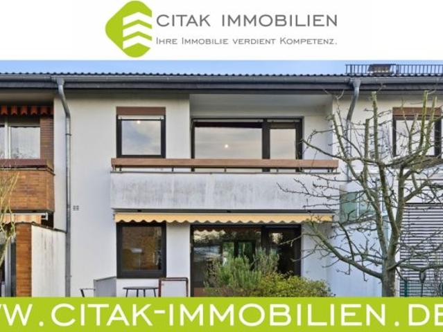 Haus kaufen in Köln, Nordrhein-Westfalen
