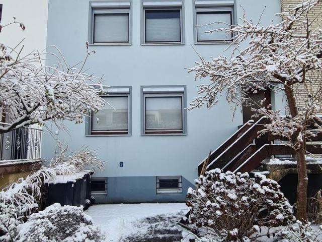 Haus kaufen in Huchting, Bremen