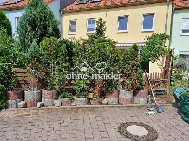 Haus kaufen in Weinböhla, Meißen