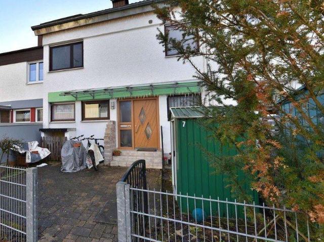 Haus kaufen in Langenau, Baden-Württemberg