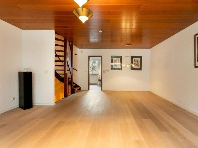 Haus kaufen in Keldenich, Wesseling