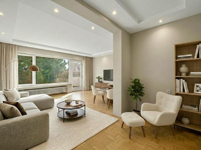 Haus kaufen in Firnhaberau, Augsburg