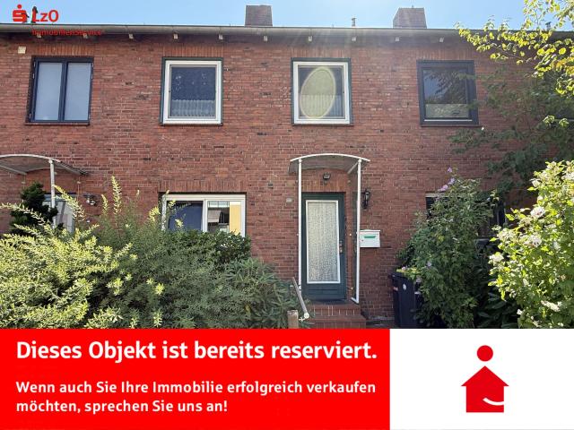 Haus kaufen in Oldenburg, Niedersachsen