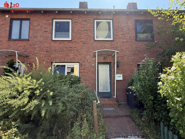 Haus kaufen in Oldenburg, Niedersachsen