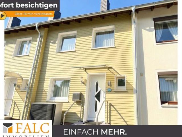 Haus kaufen in Vechelde, Niedersachsen