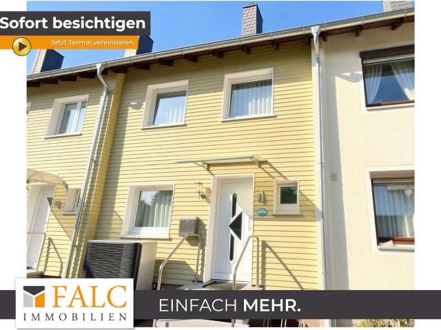 Haus kaufen in Vechelde, Niedersachsen